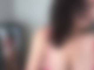 BonfireBonnie's Live Sex Cam Show