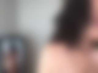 Live cam show with BonfireBonnie - Flirt MILF on Camsoda