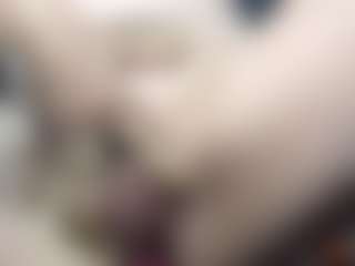 BonfireBonnie's Live Sex Cam Show