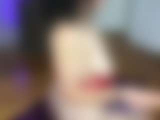 BonfireBonnie's Live Sex Cam Show