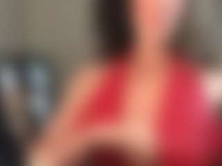 BonfireBonnie's Live Sex Cam Show