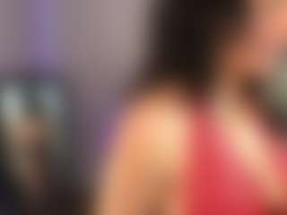 BonfireBonnie's Live Sex Cam Show