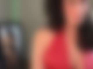 BonfireBonnie's Live Sex Cam Show