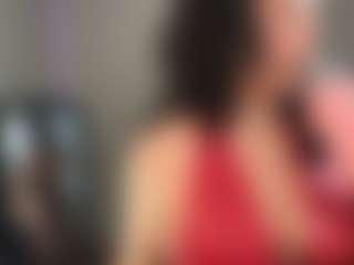 BonfireBonnie's Live Sex Cam Show
