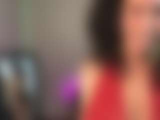 BonfireBonnie's Live Sex Cam Show