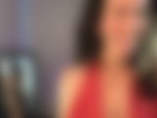 BonfireBonnie's Live Sex Cam Show