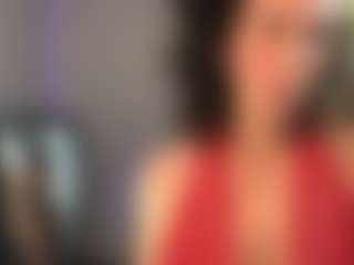 BonfireBonnie's Live Sex Cam Show