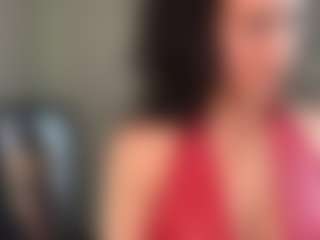 BonfireBonnie's Live Sex Cam Show