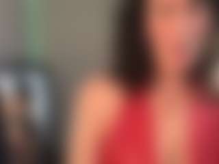 BonfireBonnie's Live Sex Cam Show