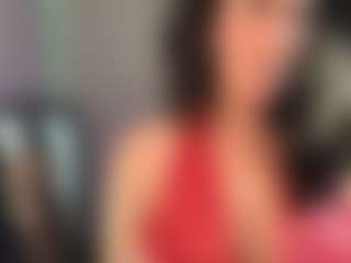 BonfireBonnie's Live Sex Cam Show