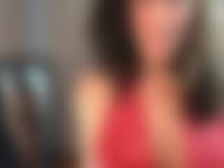 BonfireBonnie's Live Sex Cam Show