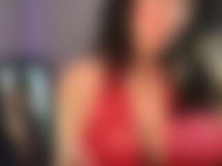 BonfireBonnie's Live Sex Cam Show
