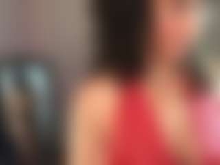 BonfireBonnie's Live Sex Cam Show