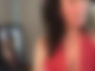 BonfireBonnie's Live Sex Cam Show