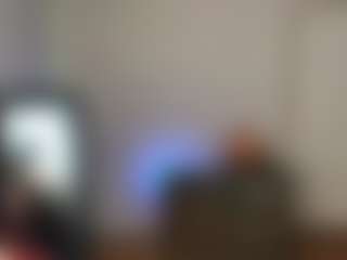 BonfireBonnie's Live Sex Cam Show