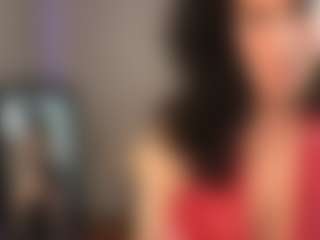 BonfireBonnie's Live Sex Cam Show