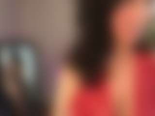 BonfireBonnie's Live Sex Cam Show
