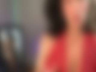 BonfireBonnie's Live Sex Cam Show