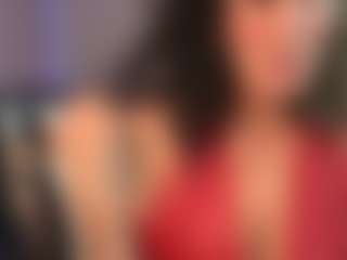 BonfireBonnie's Live Sex Cam Show