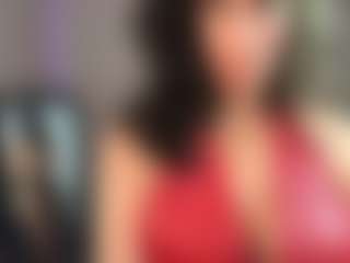 BonfireBonnie's Live Sex Cam Show