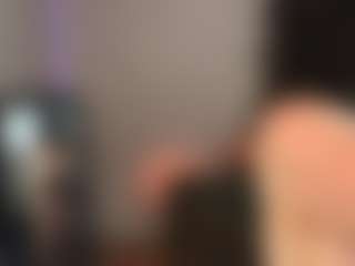 BonfireBonnie's Live Sex Cam Show