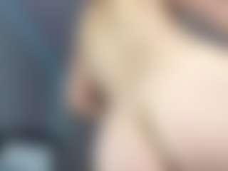 BonfireBonnie's Live Sex Cam Show