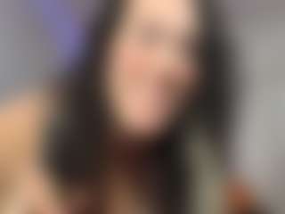 Live cam show with BonfireBonnie - Strip Brown Hair on pussylord.com