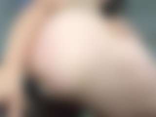 BonfireBonnie's Live Sex Cam Show