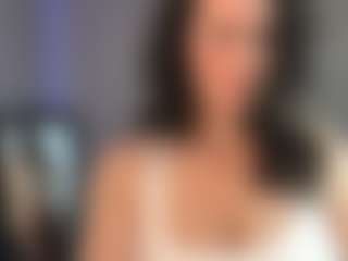 Live cam show with BonfireBonnie - Strip Brown Hair on live18s.com