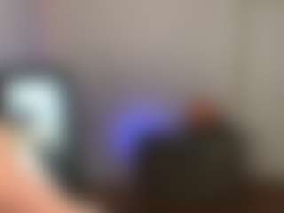 BonfireBonnie's Live Sex Cam Show