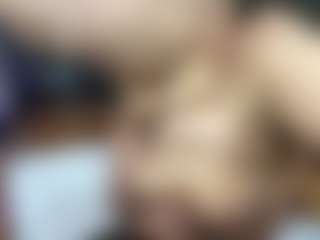 BonfireBonnie's Live Sex Cam Show
