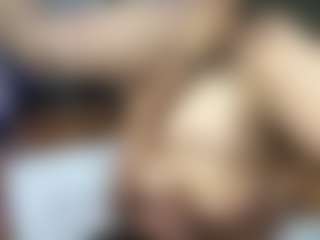 BonfireBonnie's Live Sex Cam Show