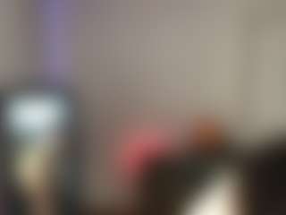 BonfireBonnie's Live Sex Cam Show