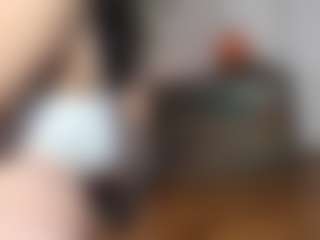 BonfireBonnie's Live Sex Cam Show