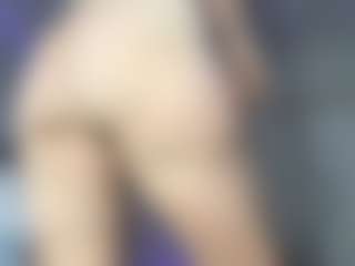 BonfireBonnie's Live Sex Cam Show