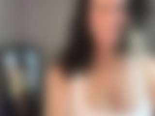 BonfireBonnie's Live Sex Cam Show