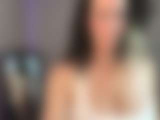 BonfireBonnie's Live Sex Cam Show