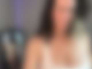 BonfireBonnie's Live Sex Cam Show