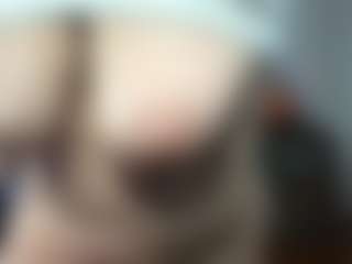 BonfireBonnie's Live Sex Cam Show