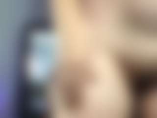 Live cam show with BonfireBonnie - Grey on sexylivex.com
