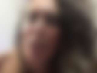 BonfireBonnie's Live Sex Cam Show