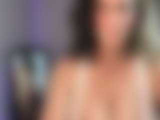 BonfireBonnie's Live Sex Cam Show