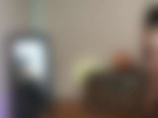 BonfireBonnie's Live Sex Cam Show