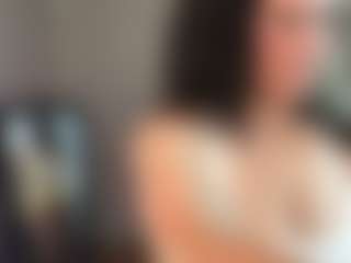 BonfireBonnie's Live Sex Cam Show