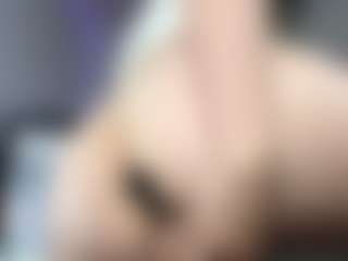 BonfireBonnie's Live Sex Cam Show