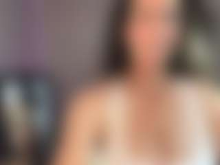 BonfireBonnie's Live Sex Cam Show