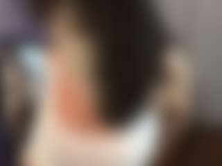 BonfireBonnie's Live Sex Cam Show