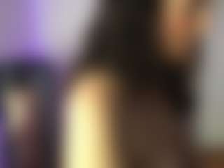 Live cam show with BonfireBonnie - Creampie on x69.live