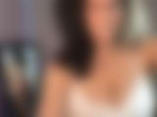 BonfireBonnie's Live Sex Cam Show