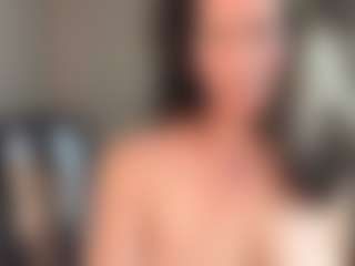 BonfireBonnie's Live Sex Cam Show